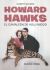 Howard Hawks. El camaleón de Hollywood
