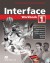 INTERFACE 1 Wb Pack Eng