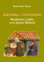 Identidad y Convivencia. Musulmanas y Judías en la España Medieval