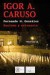 Igor A. Caruso (Ebook)