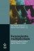 Inconsciente - Multiplicidade (Ebook)