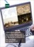 Informática aplicada. Herramientas digitales para la investigación y el tratamiento de la información en humanidades (Ebook)