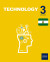 Inicia Technology 3.º ESO. Student"s book. Andalucía