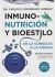 Inmunonutrición y bioestilo