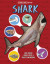 Inside Out Sharks: Look Inside a Great White in Three Dimensions!