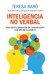 Inteligencia no verbal (Ebook)