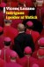 Intrigues i poder al Vaticà (Ebook)