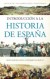 Introducción a la historia de España (Ebook)