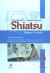 Introducción a la práctica del Shiatsu