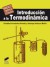 Introducción a la termodinámica (Ebook)
