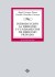 Introducción al Derecho y fundamentos de Derecho privado (Ebook)