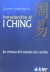 Introducción al I Ching