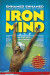 Iron Mind: El poder está en tu mente