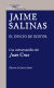 Jaime Salinas