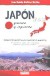 Japón, punto y aparte