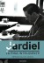 Jardiel