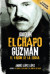 Joaquín El Chapo Guzmán (Ebook)