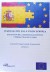 Justicia Civil en la Unión Europea: Evaluación de la experiencia española y perspectivas de futuo