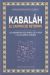 Kabaláh - El camino del retorno