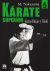 Karate superior: Katas Heian y Tekki