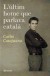 L"últim home que parlava català (Ebook)