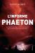 L"informe Phaeton