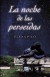 LA NOCHE DE LAS PERSEIDAS (Ebook)