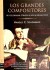 LOS GRANDES COMPOSITORES (II): De Johann Strauss a los Minimalistas