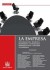 La Empresa . Información jurídica, económica y financiera. Organización y gestión de personal 3ª Ed. 2013