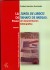 La Junta de libros de Tamayo de Vargas : ensayo de documentación bibliográfica. Vol. I