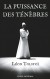 La Puissance des ténèbres: Pièce de théâtre de Léon Tolstoï (texte intégral et annotations de 1887)