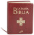 La Santa Biblia (Edición de bolsillo) Lujo