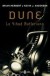 La Yihad Butleriana (Leyendas de Dune 1) (Ebook)