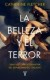 La belleza y el terror (Ebook)