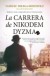 La carrera de Nikodem Dyzma (Ebook)