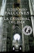 La catedral del mar. Edición conmemorativa 10º aniversario