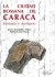 La ciudad Romana de Caravaca