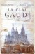 La clau Gaudí (Ebook)