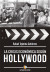 La crisis económica según Hollywood