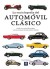 La enciclopedia del Automóvil Clásico