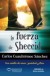 La fuerza de Sheccid (Ebook)
