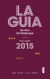 La guia de vins de Catalunya 2015