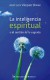 La inteligencia espiritual o el sentido de lo sagrado (Ebook)