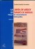 La junta de libros de Tamayo de Vargas : ensayo de documentacion bibliográfica II