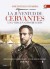 La juventud de Cervantes. Una vida en construcción (Ebook)