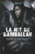 La nit de Damballah (Ebook)
