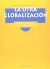 La otra globalización: estado de bienestar y servicios a los ciudadanos