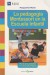 La pedagogía Montessori en la Escuela Infantil: Hacia una práctica en la Escuela Pública