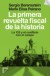 La primera revuelta fiscal (Ebook)