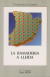 La ramaderia a Lleida (1940-1993)